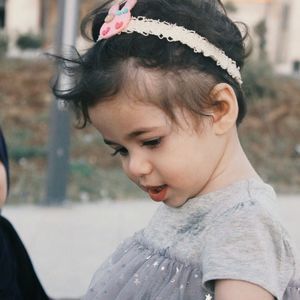 Meet your Posher, Asma